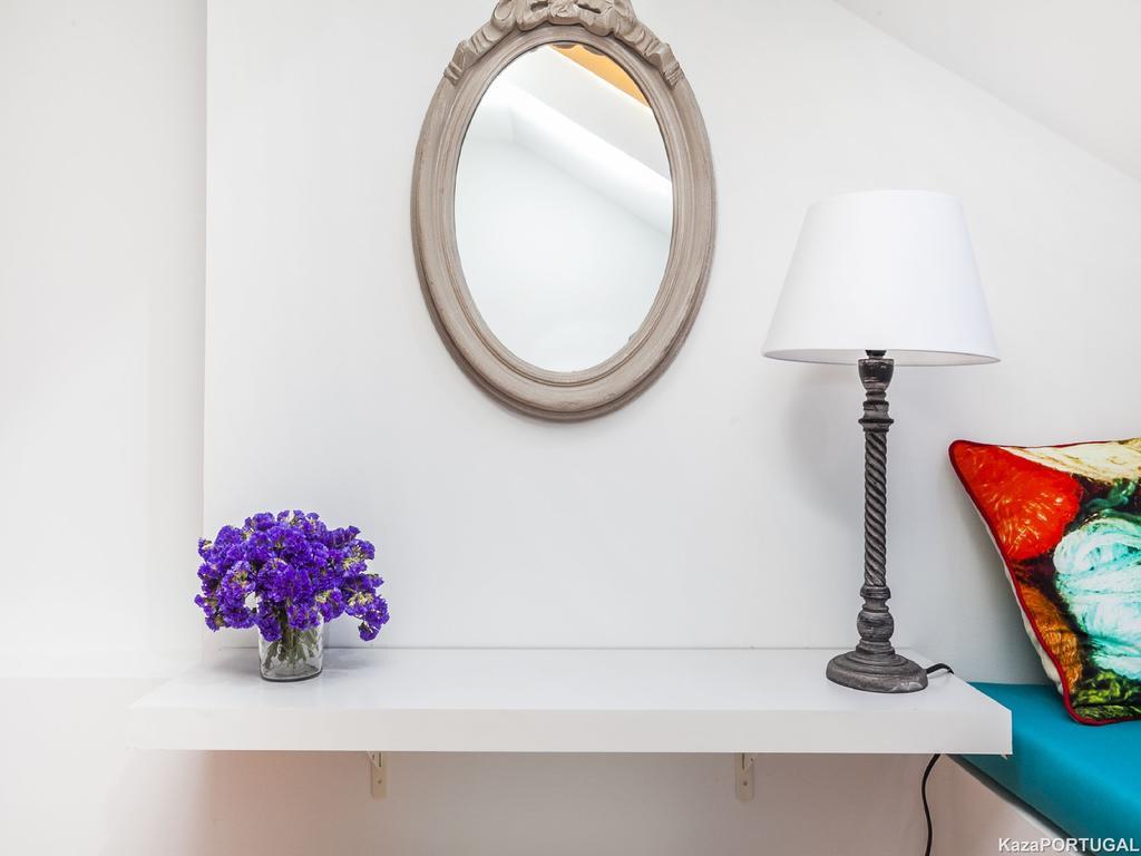 Calado Apartamento